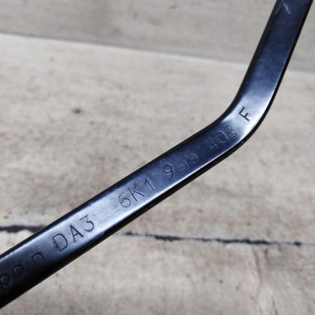 povodok-stekloocistitelia-pravyi-seat-cordoba-i-restailing-art-93296-big-2