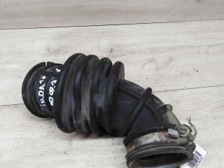 gofra-vozdusnaia-ford-focus-3-art-15778