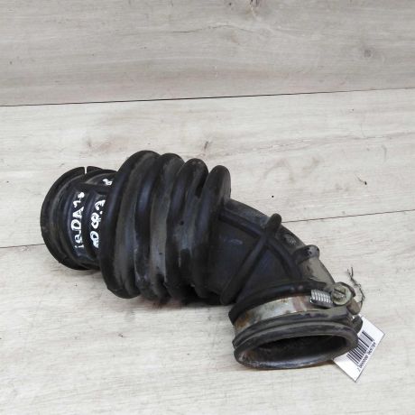 gofra-vozdusnaia-ford-focus-3-art-15778-big-0