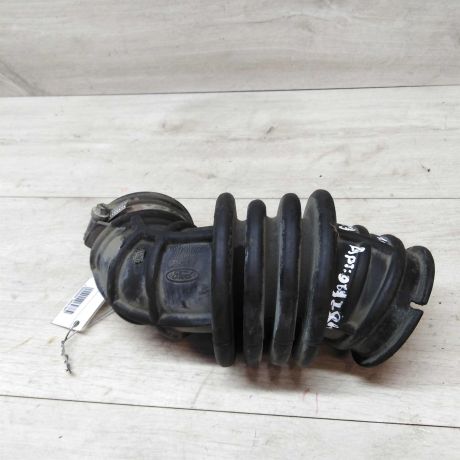 gofra-vozdusnaia-ford-focus-3-art-15778-big-1