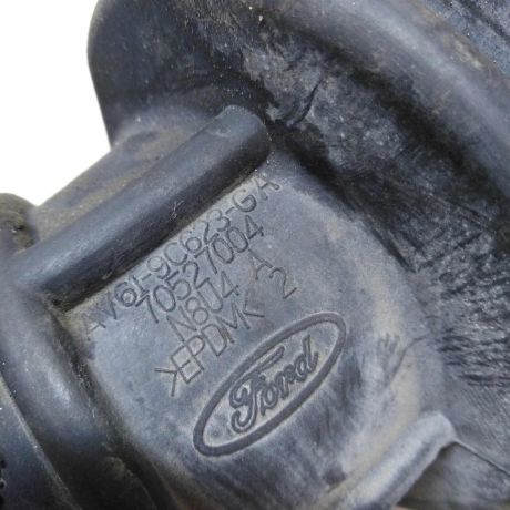 gofra-vozdusnaia-ford-focus-3-art-15778-big-2