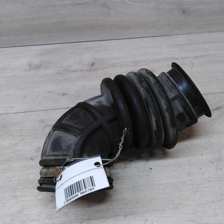 gofra-vozdusnaia-ford-focus-3-art-15778-big-3