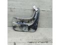 bryzgovik-zadnii-pravyi-renault-logan-i-art-93309-small-0