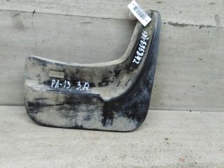 bryzgovik-zadnii-pravyi-renault-logan-i-art-93309