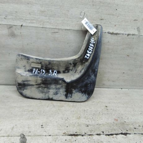 bryzgovik-zadnii-pravyi-renault-logan-i-art-93309-big-0