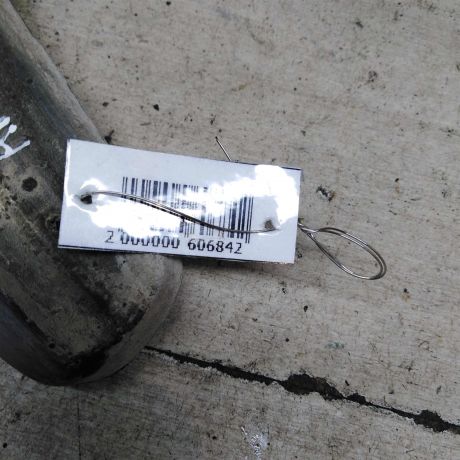 bryzgovik-zadnii-pravyi-renault-logan-i-art-93309-big-1