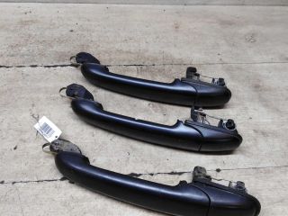 rucka-dveri-naruznaia-seat-cordoba-i-restailing-art-93312