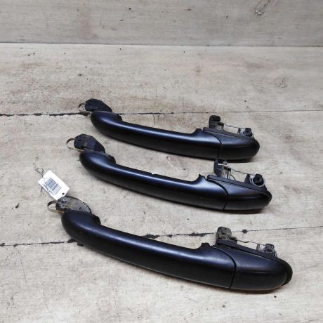 rucka-dveri-naruznaia-seat-cordoba-i-restailing-art-93312-big-0