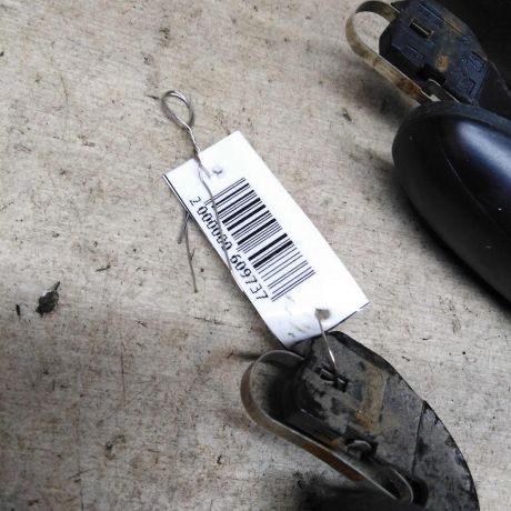 rucka-dveri-naruznaia-seat-cordoba-i-restailing-art-93312-big-1