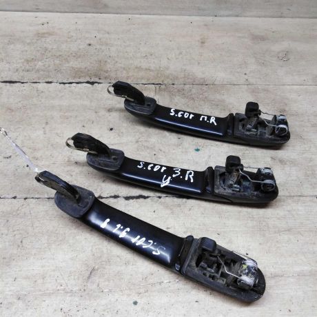 rucka-dveri-naruznaia-seat-cordoba-i-restailing-art-93312-big-2