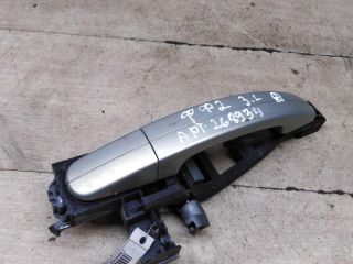 rucka-dveri-naruznaia-zadniaia-levaia-ford-focus-2-art-93356