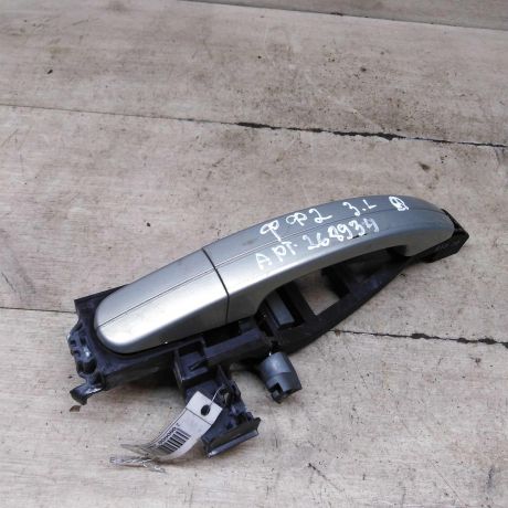 rucka-dveri-naruznaia-zadniaia-levaia-ford-focus-2-art-93356-big-0