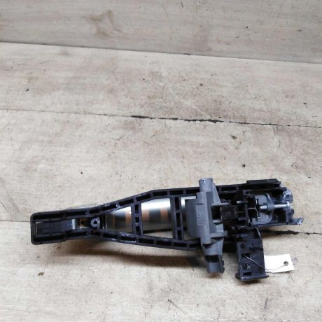 rucka-dveri-naruznaia-zadniaia-levaia-ford-focus-2-art-93356-big-2