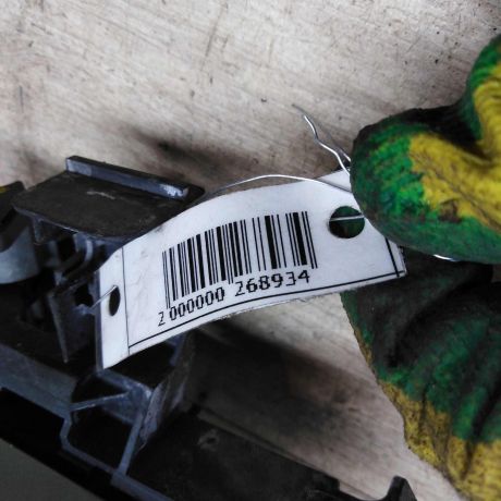 rucka-dveri-naruznaia-zadniaia-levaia-ford-focus-2-art-93356-big-1