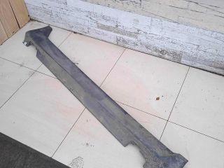 nakladka-na-porog-naruznaia-pravaia-hyundai-ix35-i-art-93360