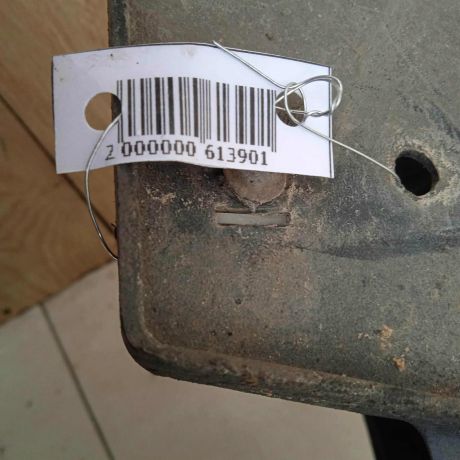 nakladka-na-porog-naruznaia-pravaia-hyundai-ix35-i-art-93360-big-5