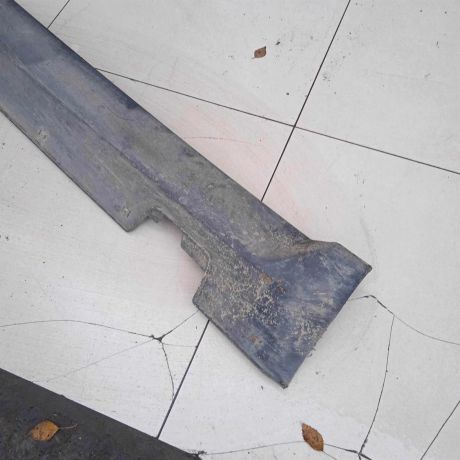 nakladka-na-porog-naruznaia-pravaia-hyundai-ix35-i-art-93360-big-1