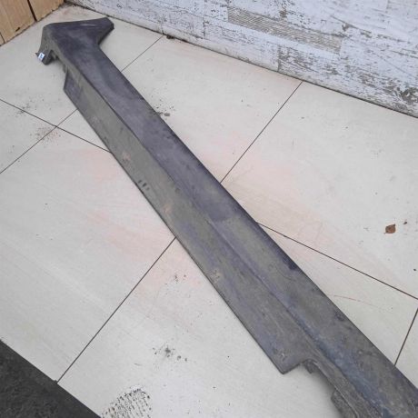 nakladka-na-porog-naruznaia-pravaia-hyundai-ix35-i-art-93360-big-4