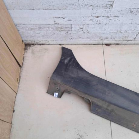 nakladka-na-porog-naruznaia-pravaia-hyundai-ix35-i-art-93360-big-3