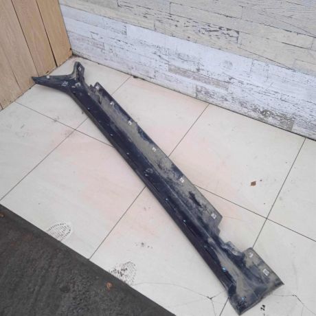 nakladka-na-porog-naruznaia-pravaia-hyundai-ix35-i-art-93360-big-2