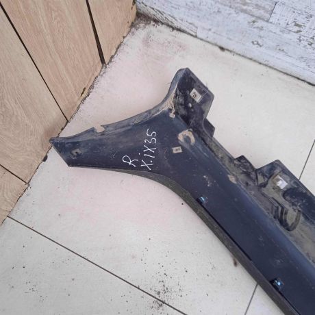 nakladka-na-porog-naruznaia-pravaia-hyundai-ix35-i-art-93360-big-8