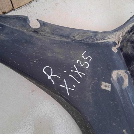 nakladka-na-porog-naruznaia-pravaia-hyundai-ix35-i-art-93360-big-7