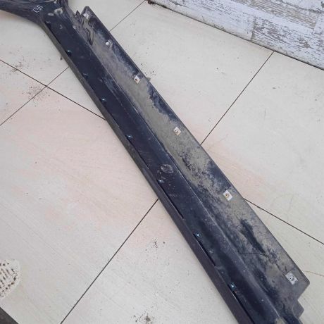 nakladka-na-porog-naruznaia-pravaia-hyundai-ix35-i-art-93360-big-6