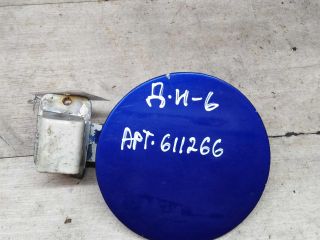 liucok-benzobaka-daewoo-nexia-restailing-art-93449