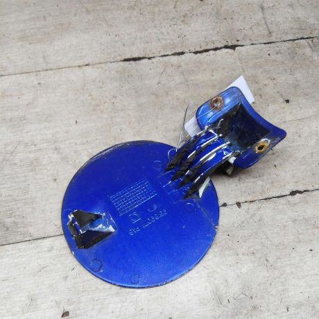 liucok-benzobaka-daewoo-nexia-restailing-art-93449-big-3