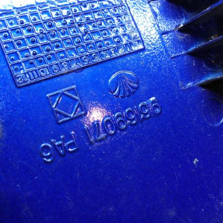 liucok-benzobaka-daewoo-nexia-restailing-art-93449-big-2