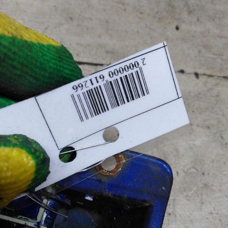 liucok-benzobaka-daewoo-nexia-restailing-art-93449-big-1