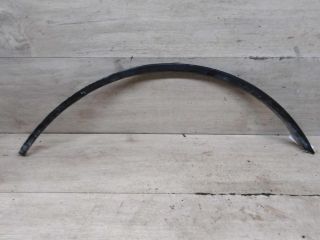 molding-kryla-zadnii-levyi-nakladka-renault-logan-i-art-93556