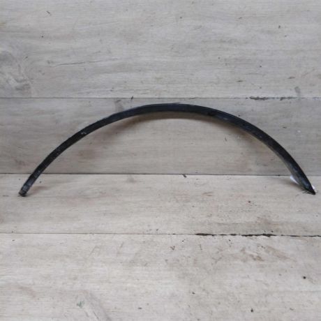 molding-kryla-zadnii-levyi-nakladka-renault-logan-i-art-93556-big-0
