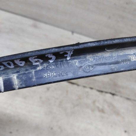 molding-kryla-zadnii-levyi-nakladka-renault-logan-i-art-93556-big-3