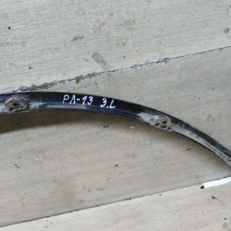 molding-kryla-zadnii-levyi-nakladka-renault-logan-i-art-93556-big-2