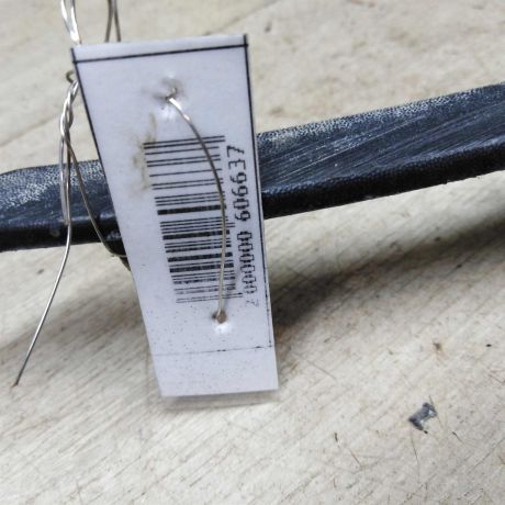 molding-kryla-zadnii-levyi-nakladka-renault-logan-i-art-93556-big-1