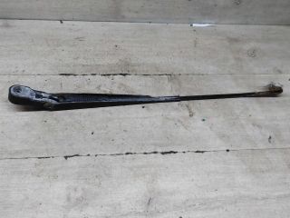 povodok-stekloocistitelia-pravyi-renault-logan-i-art-93558