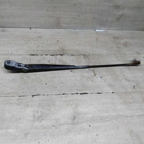 povodok-stekloocistitelia-pravyi-renault-logan-i-art-93558-big-0