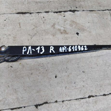 povodok-stekloocistitelia-pravyi-renault-logan-i-art-93558-big-2