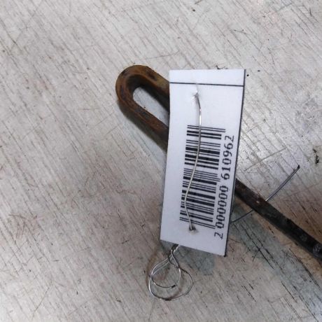 povodok-stekloocistitelia-pravyi-renault-logan-i-art-93558-big-1