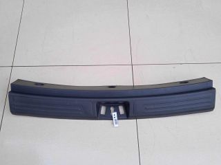 nakladka-bagaznika-vnutrenniaia-hyundai-ix35-i-art-93577