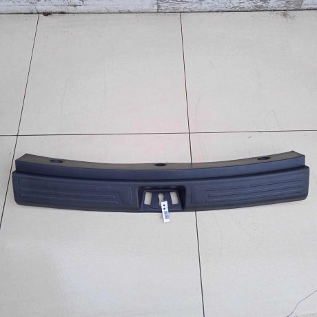 nakladka-bagaznika-vnutrenniaia-hyundai-ix35-i-art-93577-big-0