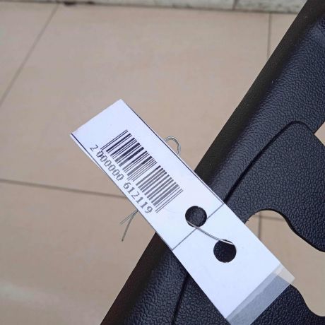 nakladka-bagaznika-vnutrenniaia-hyundai-ix35-i-art-93577-big-3