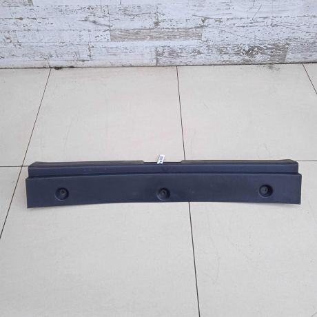 nakladka-bagaznika-vnutrenniaia-hyundai-ix35-i-art-93577-big-5