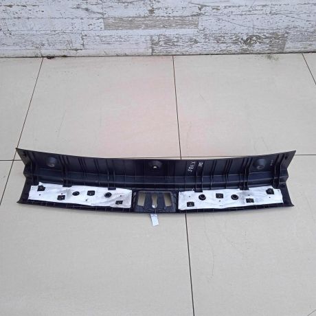 nakladka-bagaznika-vnutrenniaia-hyundai-ix35-i-art-93577-big-4