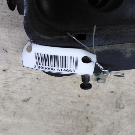 rucka-dveri-naruznaia-peredniaia-levaia-ford-fusion-i-art-93600-big-1