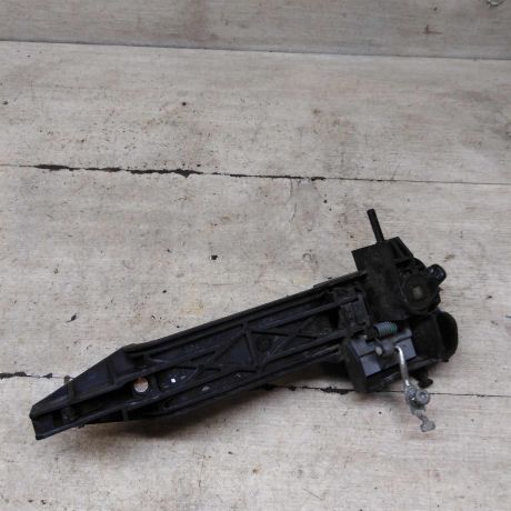 rucka-dveri-naruznaia-peredniaia-levaia-ford-fusion-i-art-93600-big-2