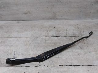 povodok-stekloocistitelia-levyi-daewoo-nexia-art-93658