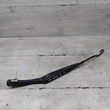 povodok-stekloocistitelia-levyi-daewoo-nexia-art-93658-big-0