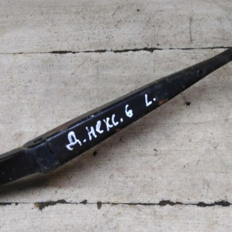 povodok-stekloocistitelia-levyi-daewoo-nexia-art-93658-big-1